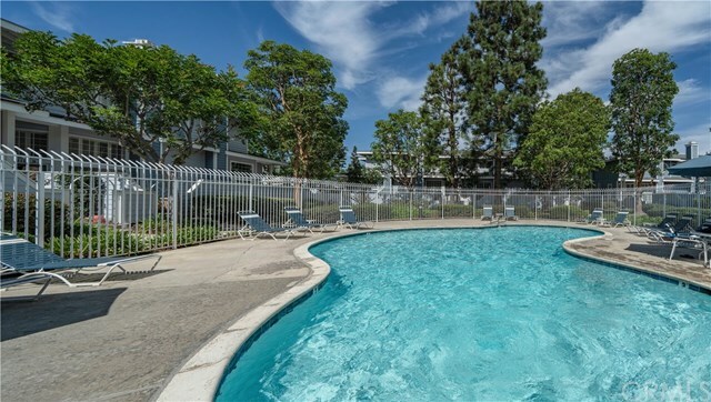 Property Photo:  19105 Beachcrest Lane C  CA 92646 