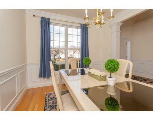 Property Photo: 3 Clipper Cir 3 MA 02050