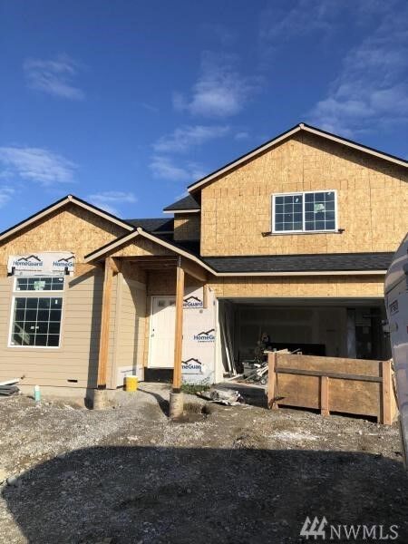 Property Photo:  2239 3rd St SE  WA 98802 