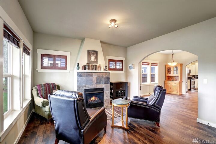 Property Photo:  32245 E Rutherford Street  WA 98014 