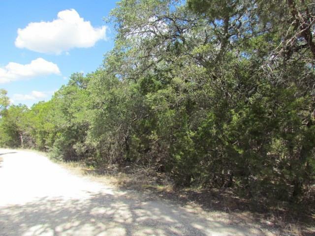 Property Photo:  000 Rocky Springs Road  TX 78676 