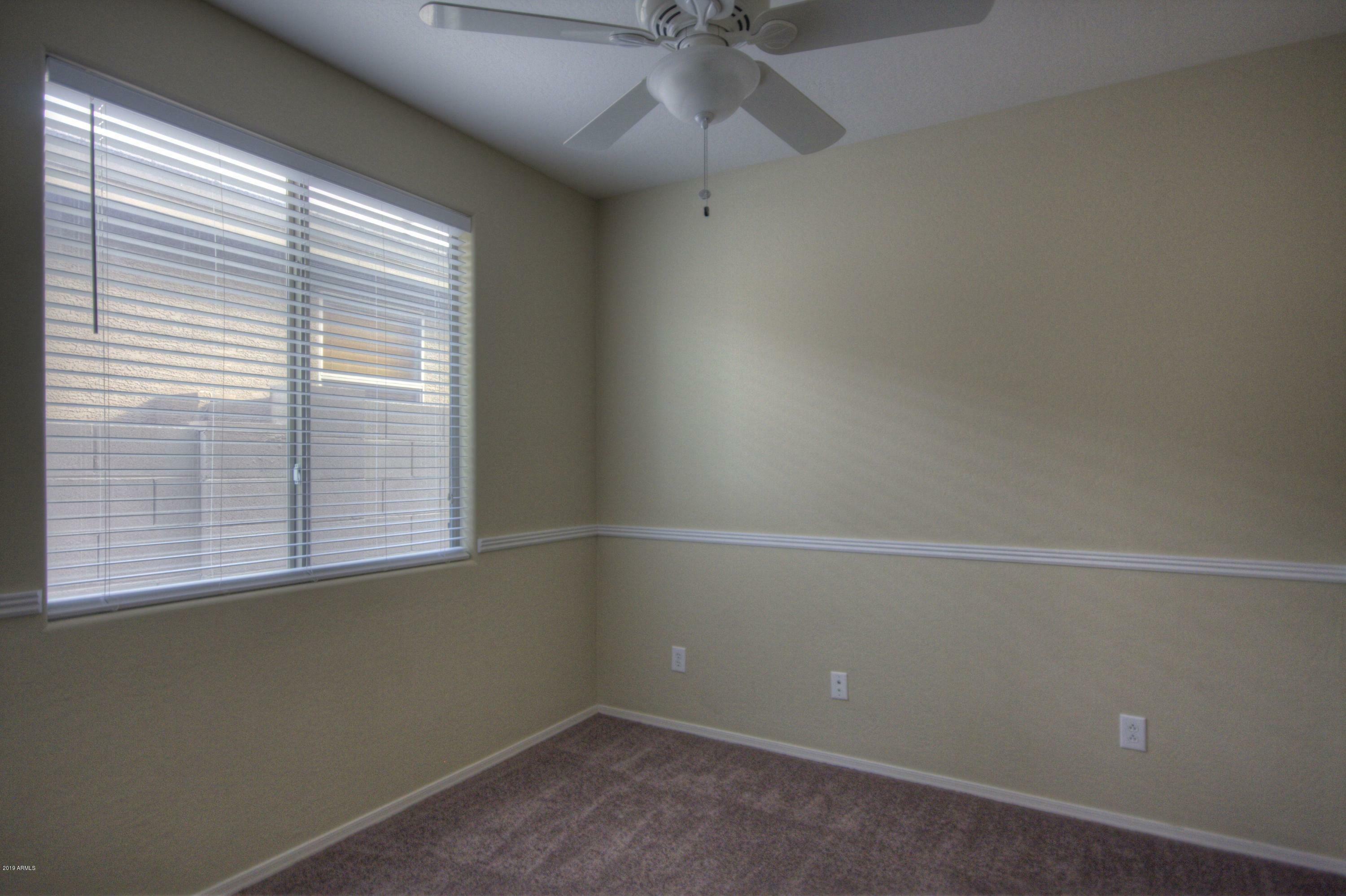 Property Photo:  10287 W Los Gatos Drive  AZ 85383 