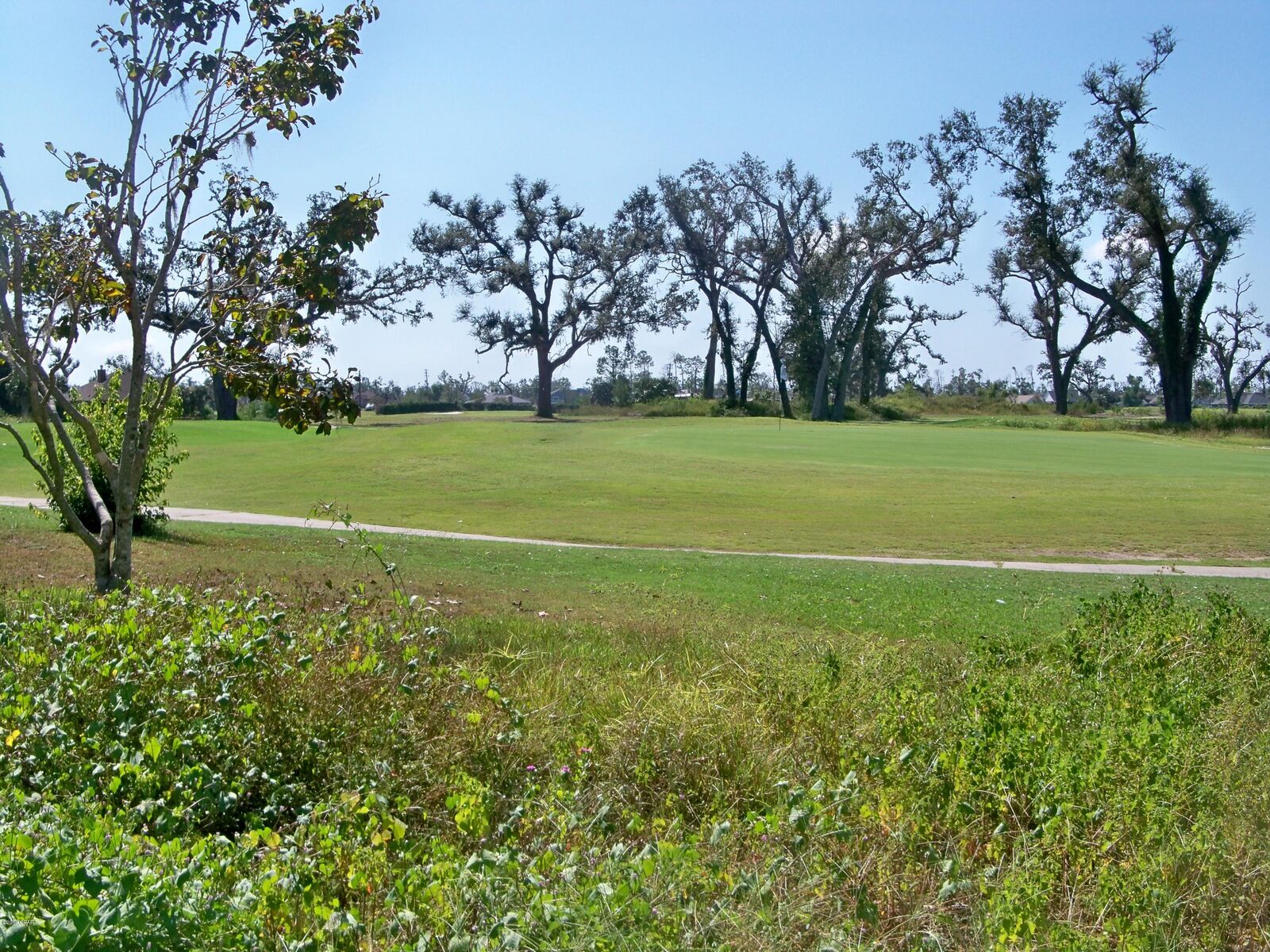 Property Photo: 1713 Country Club Drive FL 32444