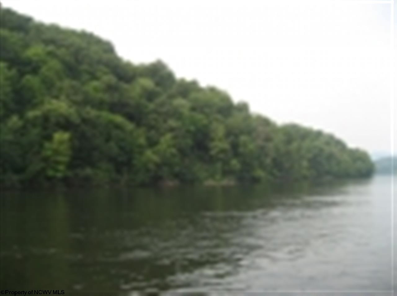 Property Photo:  Lot 29 The Summit At Cheat Lake Lane  WV 26508 