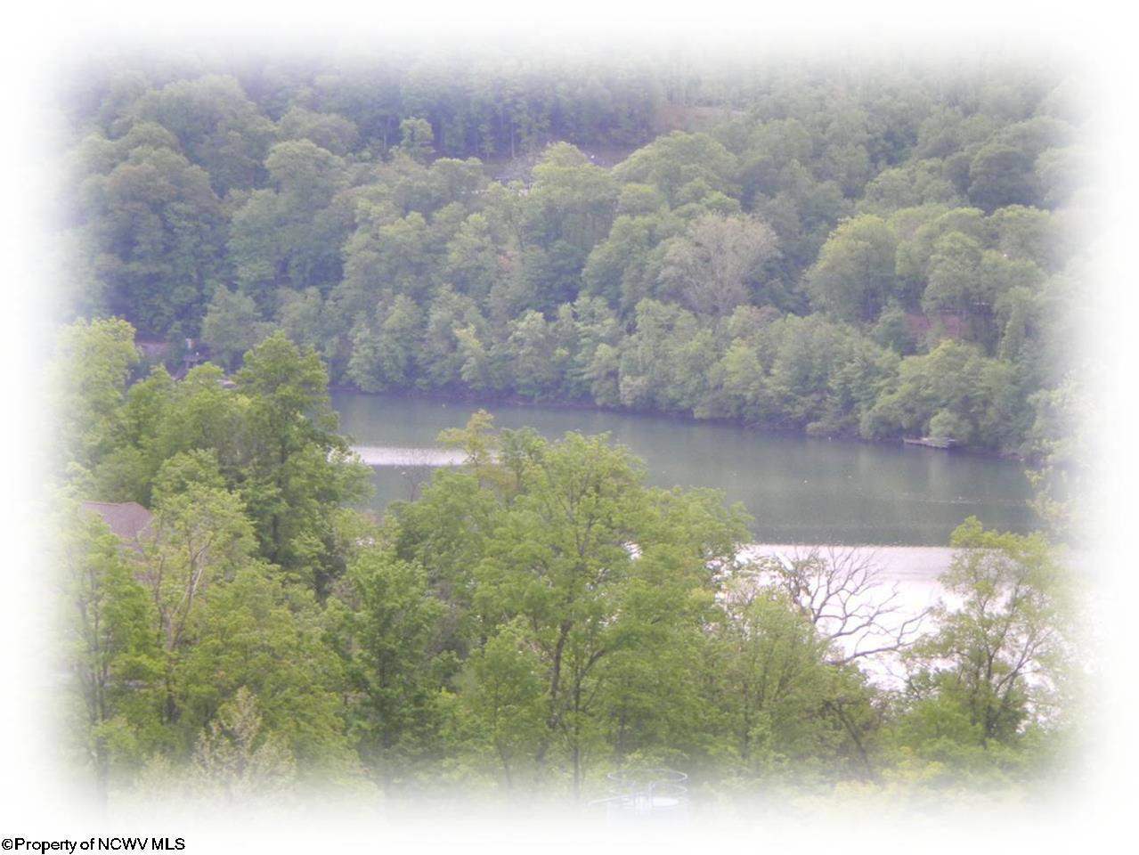 Property Photo:  Lot 25 The Summit At Cheat Lake Court  WV 26508 