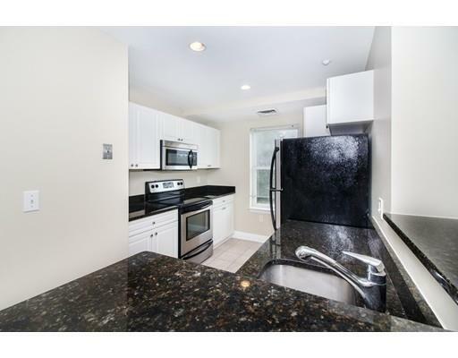 Property Photo:  10 Seaport Dr 2205  MA 02171 