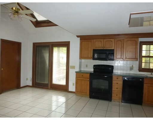 Property Photo: 113 Chiswick St MA 01106