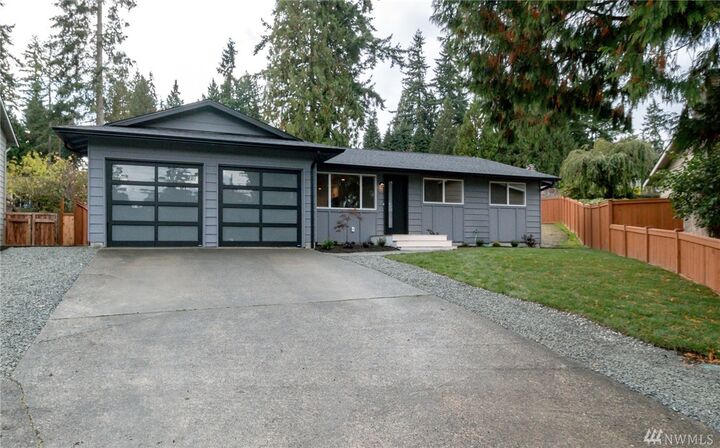 20314  14th Drive SE  Bothell WA 98012 photo