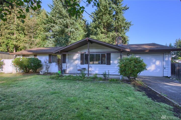 2900 SW 329th Street  Federal Way WA 98023 photo