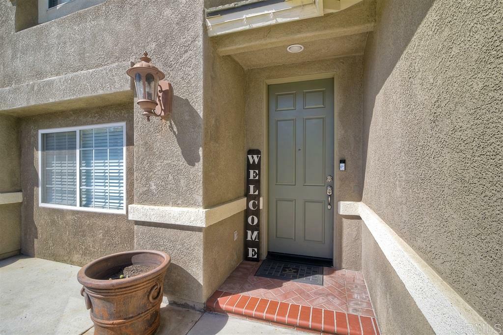 Property Photo:  1741 Bouquet Canyon Rd  CA 91913 