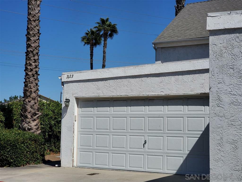 Property Photo:  3123 King Arthurs Ct  CA 91977 