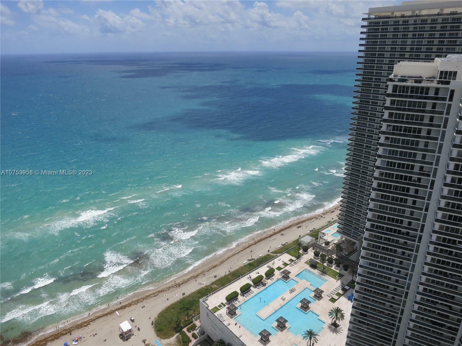 4111 S Ocean Dr Uph11  Hollywood FL 33019 photo
