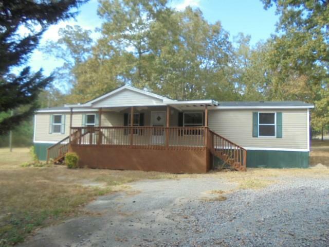322 Griffin Road NW  Cartersville  30120 photo