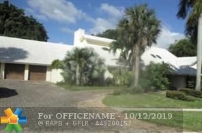 Property Photo:  4365 Bocaire Blvd  FL 33487 