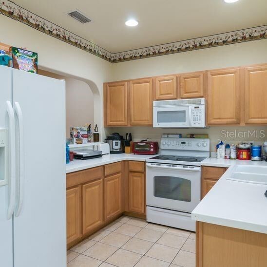 Property Photo: 239 Cape Harbour Loop 103 FL 34212
