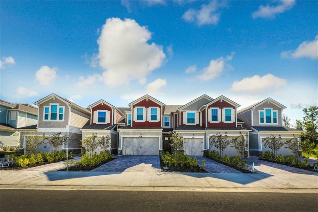 Property Photo: 5057 Skyview Lane FL 34211