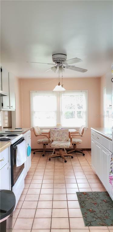 Property Photo: 175 S Ridgewood Avenue FL 32174