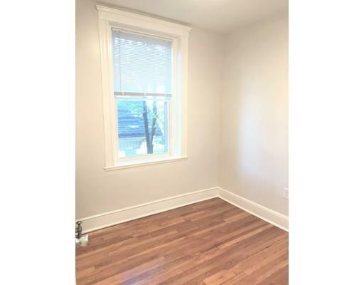 Property Photo: 2 Webster Street 18 MA 02148