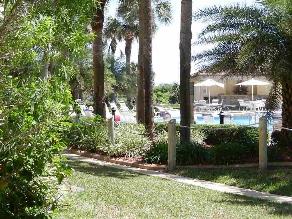 Property Photo:  115 Caribe Vista Way  FL 32080-9999 