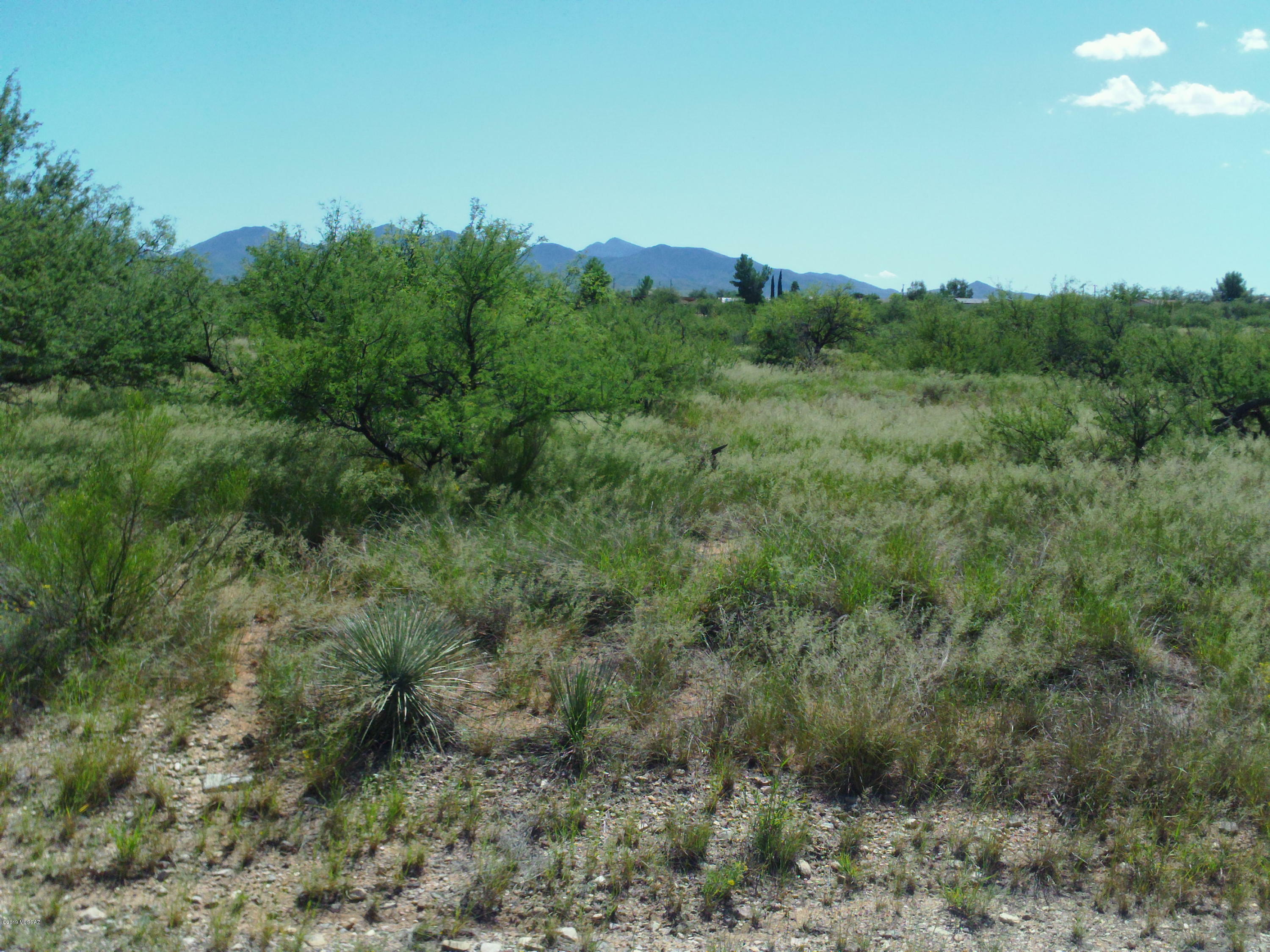 Property Photo:  24300 E Shawnee Trail -  AZ 85602 