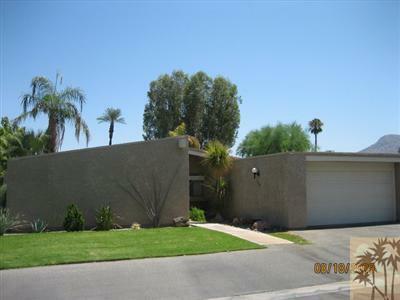 Property Photo: