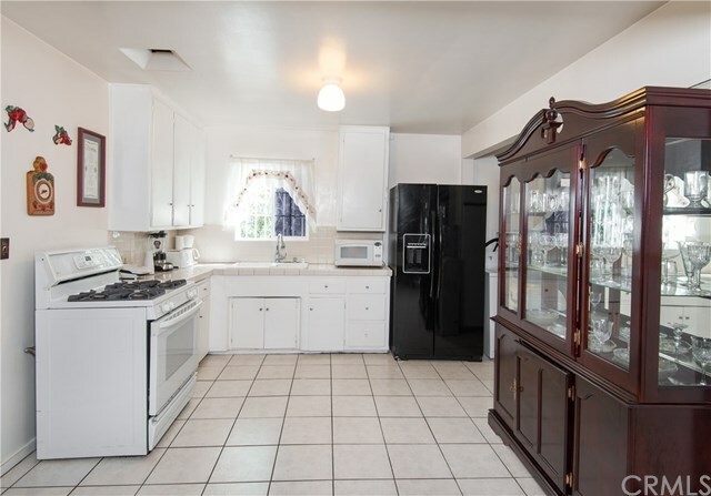 Property Photo:  7825 Clybourn  Ave  CA 91352 