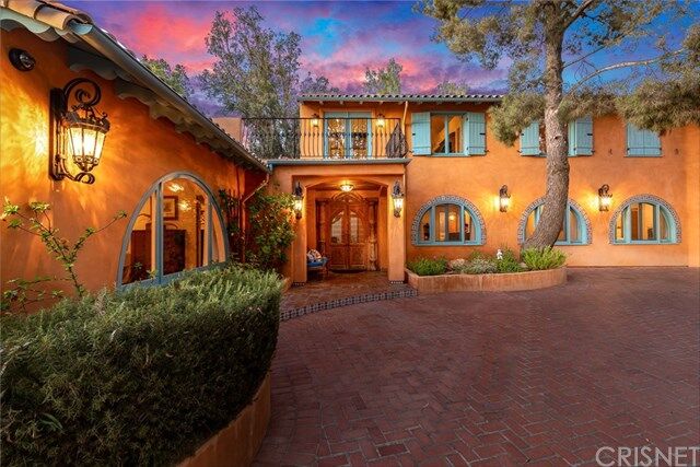 Property Photo:  10165 La Canada Way  CA 91040 