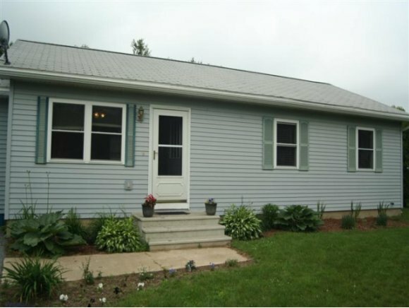 Property Photo:  14 Chrisemily Ln  VT 05468 