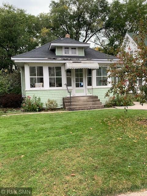 2816 Bryant Avenue S  Minneapolis MN 55408 photo