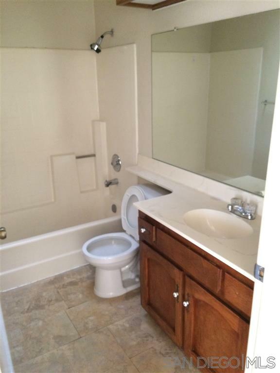 Property Photo:  1292 Holly Avenue  CA 91932 