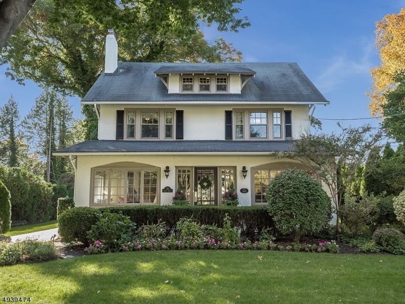 70 Rodney St  Glen Rock Boro NJ 07452 photo
