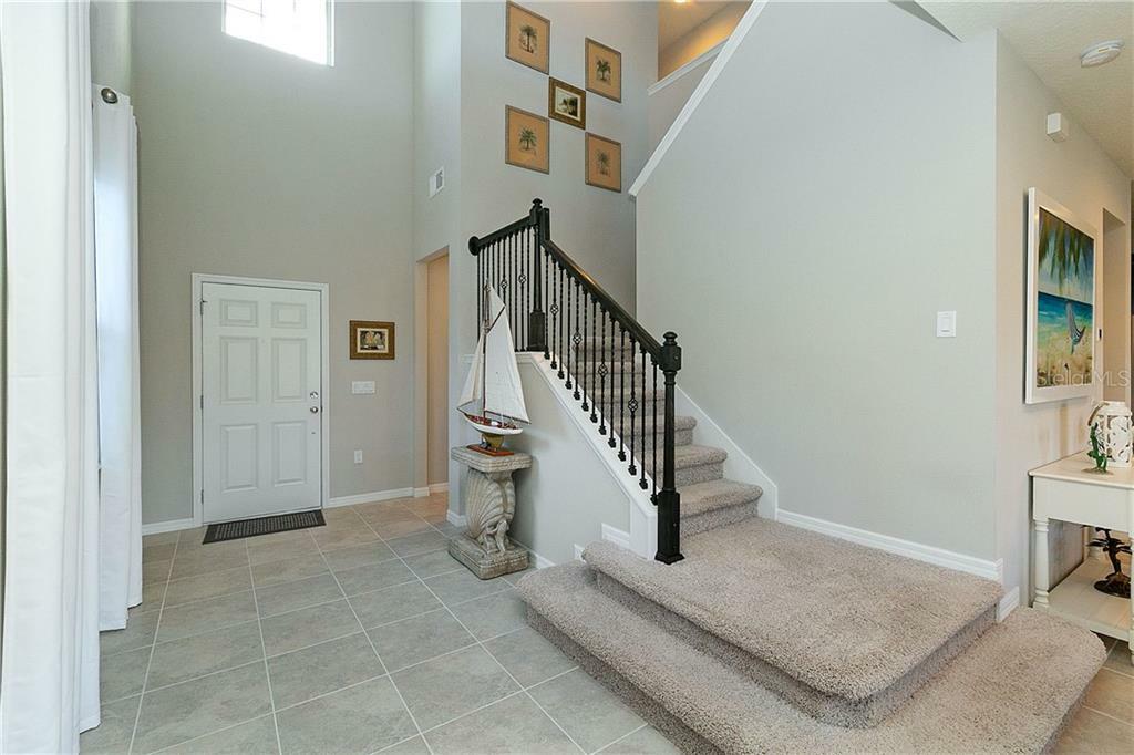 Property Photo:  17333 Bracken Fern Lane  FL 34714 