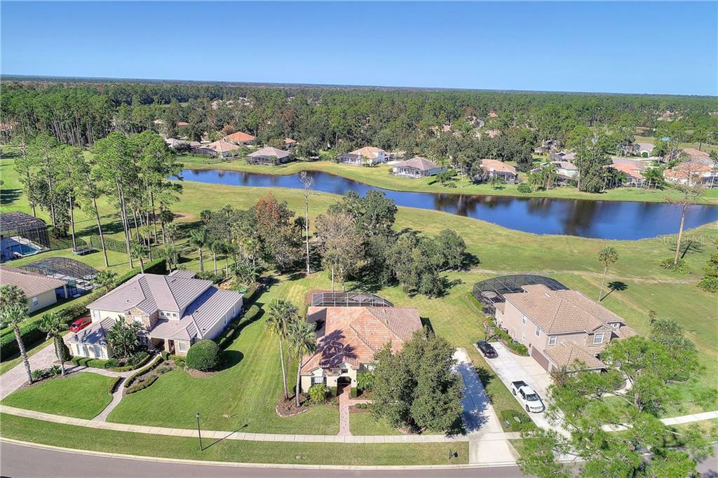 Property Photo:  1710 Shadowmoss Circle  FL 32746 