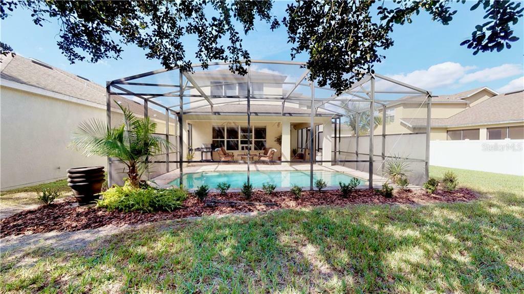 Property Photo:  8449 Greenbank Boulevard  FL 34786 