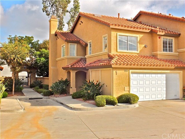 Property Photo:  11535 Promenade Drive  CA 90670 