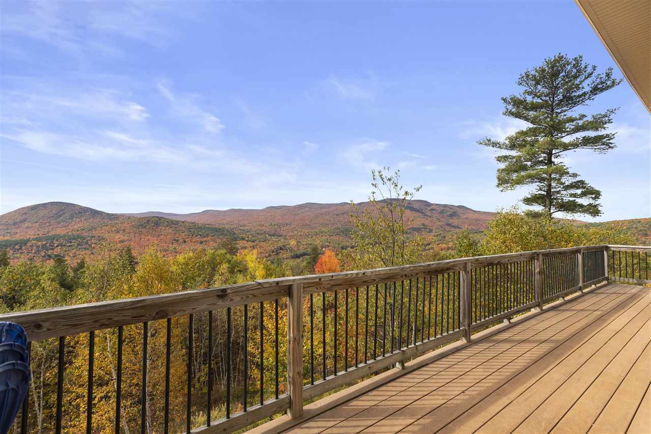 Property Photo:  51 Hearthstone Road  NH 03255 