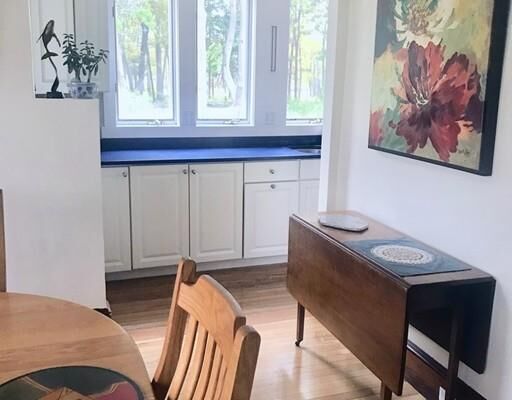 Property Photo:  255 Commonwealth Ave 255  MA 01742 