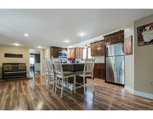 Property Photo: 9 Church St MA 01519