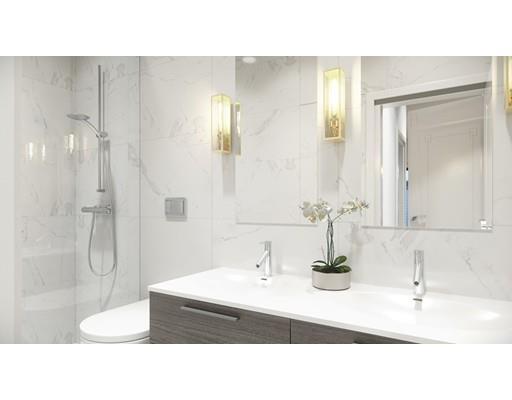 Property Photo:  51 Silver Street 1  MA 02127 