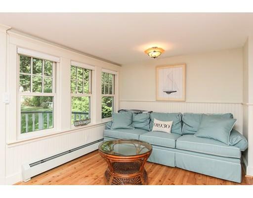 Property Photo:  1006 Washington Street  MA 01930 