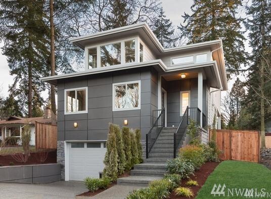Property Photo: 4546 327th Place NE WA 98014