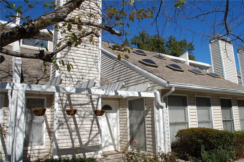 Property Photo: 1619 Homestead Trail 30004