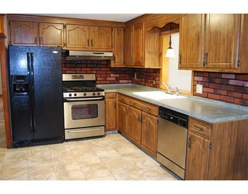 Property Photo: 50 Scarsdale Rd MA 01129