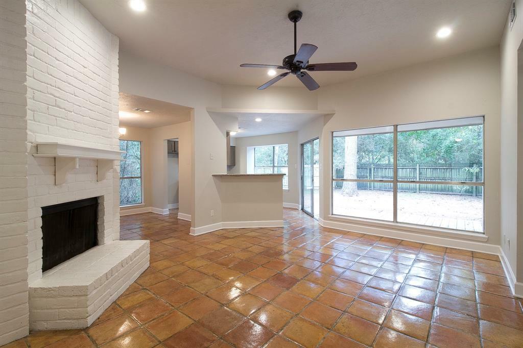 Property Photo:  17 Morning Forest Court  TX 77381 