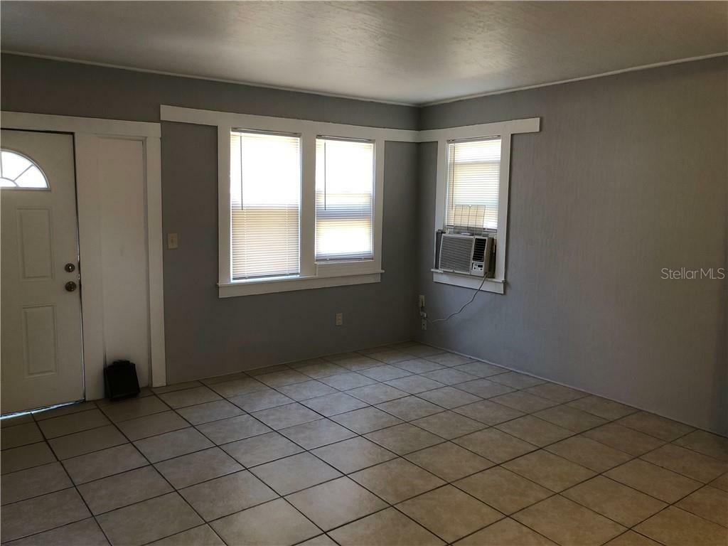 Property Photo:  3740 19th Avenue S  FL 33711 