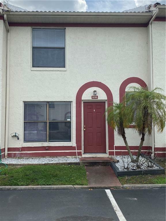 Property Photo:  6298 River Run Place 195  FL 32807 