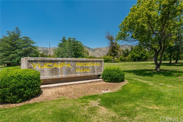 34533 Newell Street  Yucaipa CA 92399 photo