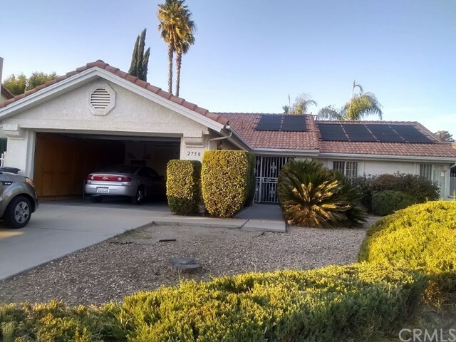 2750 Marilee Court  Hemet CA 92545 photo