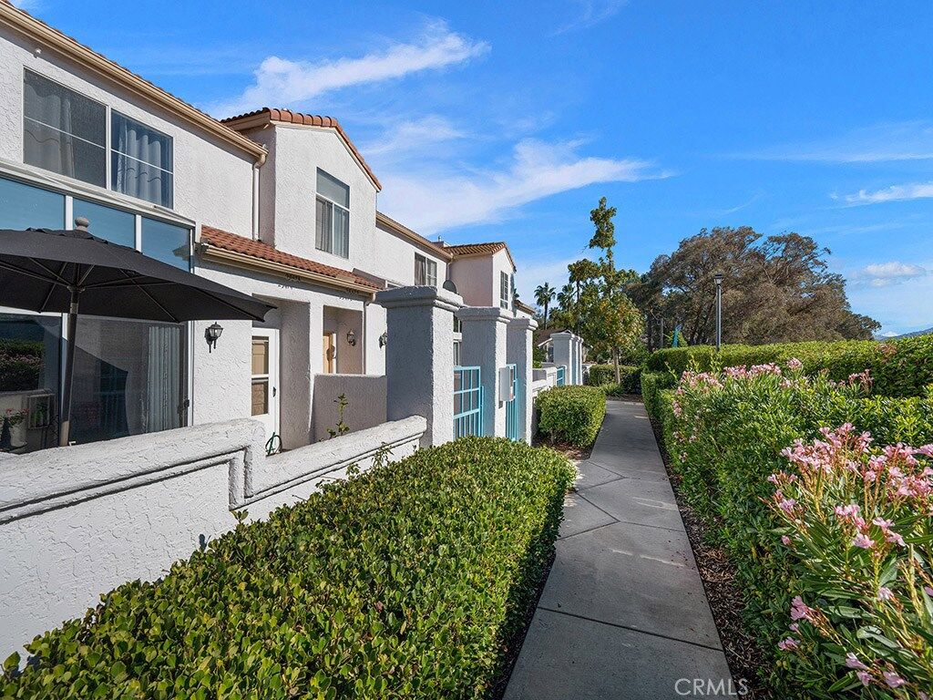 Property Photo: 29474 Cara Way CA 92591
