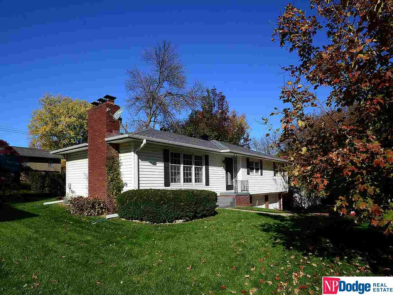 3362 S 115  Omaha NE 68144 photo